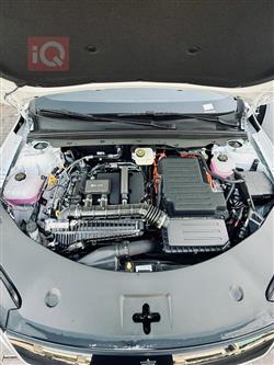بي واي دي Qin Plus